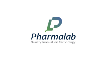 Pharma Lab India