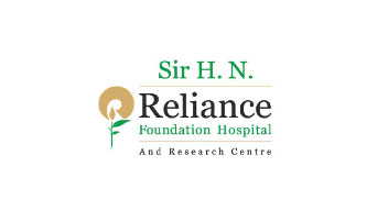 reliance-hospitals