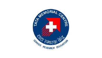 Tata Memorial Hospital