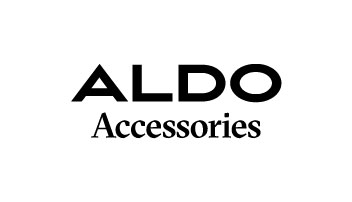 aldo-acessories