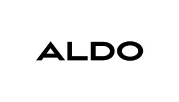 aldo