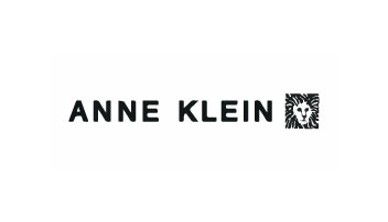 anne klein