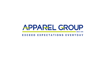 Apparel group