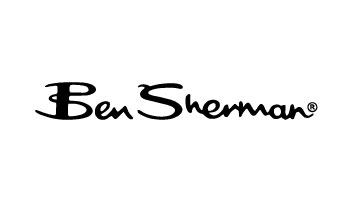 ben-sharman