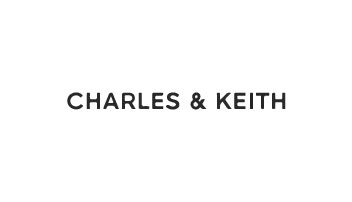 charles&keith