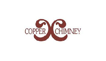 copper-chimney