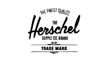 herschel