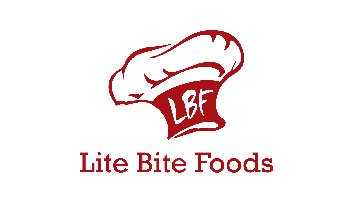 liteBite