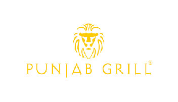 punjab-grill