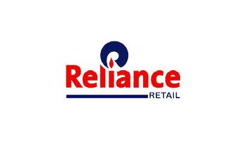 reliance-retail