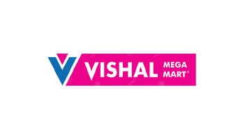 Vishal Mart
