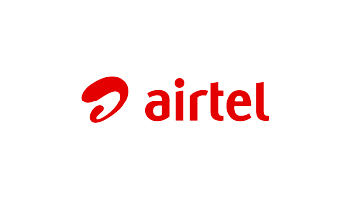 airtel