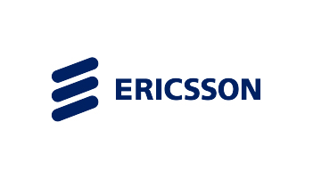Ericsson
