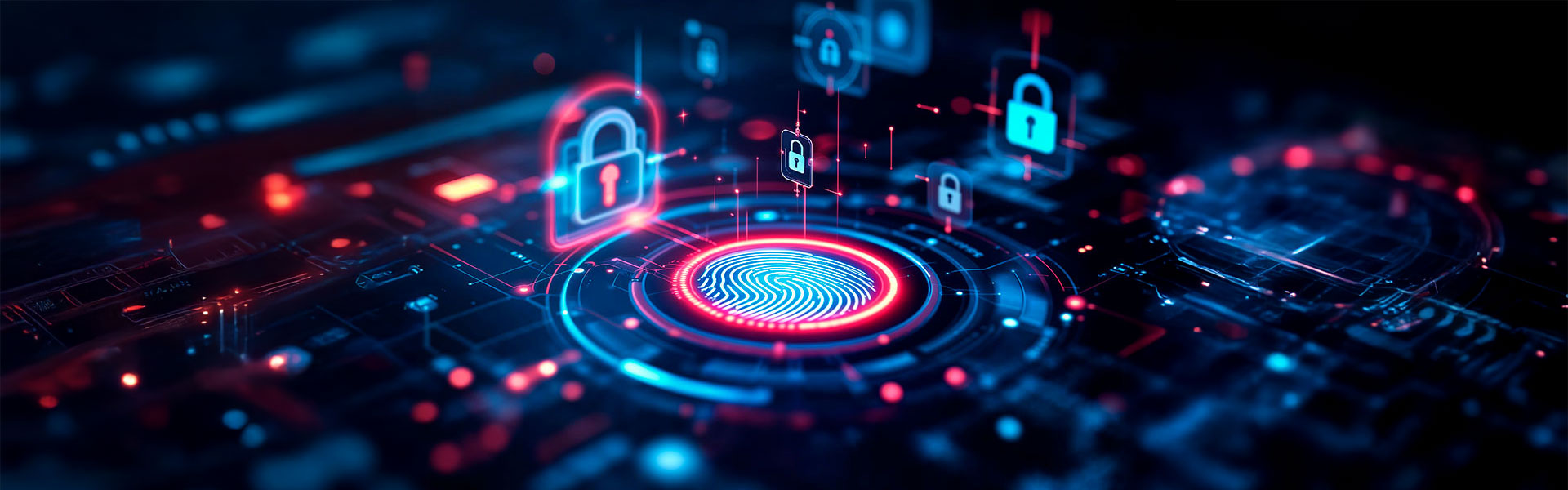 cyberSecurity banner