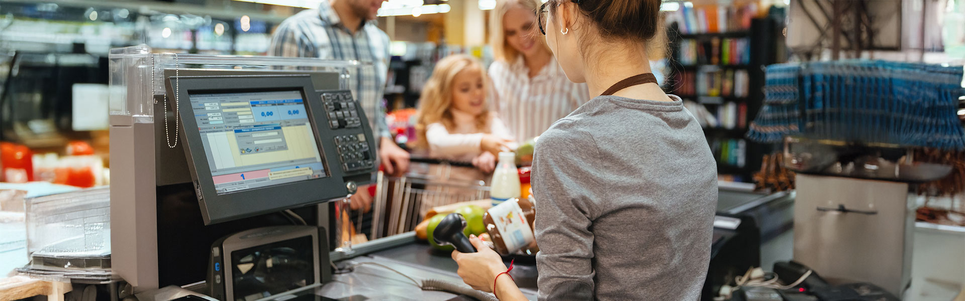 retail-solutions banner